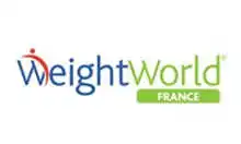 WeightWorld Coupons