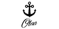 OTAA Coupons