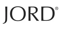 Woodwatches.com Coupons