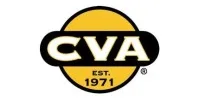Cva Coupons