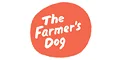 The Farmer's Dog Coupons