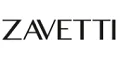 ZAVETTI Coupons