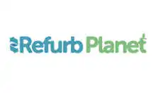 Refurb Planet Coupons
