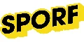 SPORF Coupons