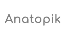 Anatopik Coupons