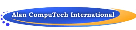 Alan Computech Coupons