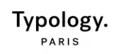 Typology Coupons