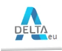delta Coupons