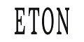 Eton Shirts Coupons