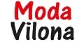 Moda Vilona Coupons