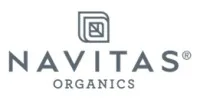 Navitas Organics Coupons