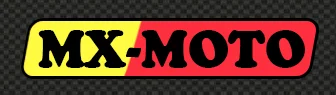 mx moto Coupons