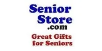 SeniorStore.com Coupons