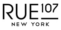 RUE 107 Coupons