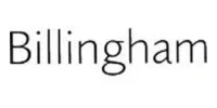 Billingham Coupons