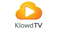KlowdTV Coupons