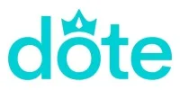 Doteshopping.com Coupons