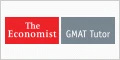 The Economist Coupons