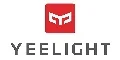 Yeelight Coupons