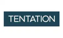 Tentation store Coupons