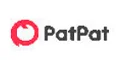 PatPat UK Coupons