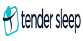 Tender Sleep Coupons