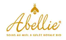 Abellie Coupons