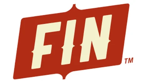 Fincigs.com Coupons