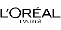 L'Oreal Coupons