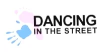 Dancing in the Street Coupons
