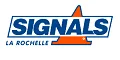 Signals Coupons