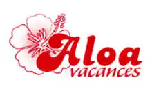 Aloa Vacances Coupons