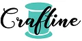 Craftine Coupons