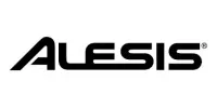 Alesis Coupons