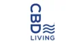 CBD Living Coupons