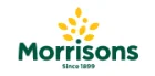 Morrisons Coupons