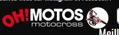OH-MOTOS Coupons