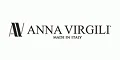 Anna Virgili Coupons
