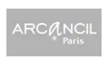 Arcancil Coupons