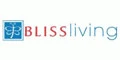 BlissLiving Coupons