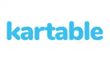 Kartable Coupons