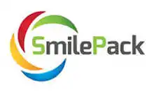 Smilepack Coupons