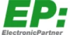 EP Electronic Partner Coupons