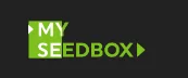 My SeedBox Coupons