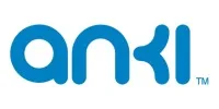 Anki Coupons