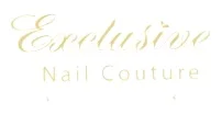 enailcouture Coupons