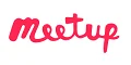Meetup Coupons