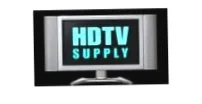 Hdtvsupply.com Coupons