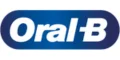 Oral B Coupons
