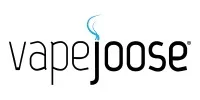 Vapejoose Coupons